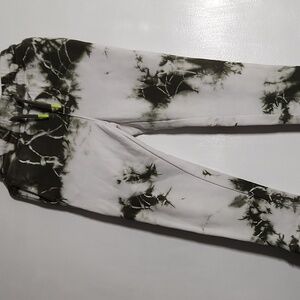 Jogging pants